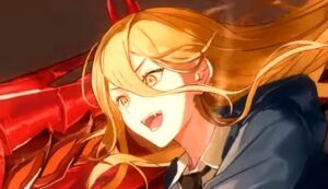 พร้อมการเล่น