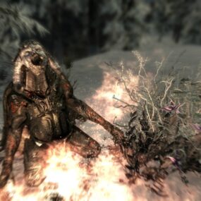 เรียกฮีโร่