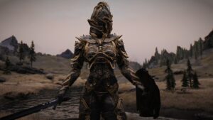 เรียกฮีโร่