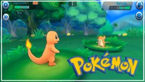 คู่แข่งที่ดีที่สุด