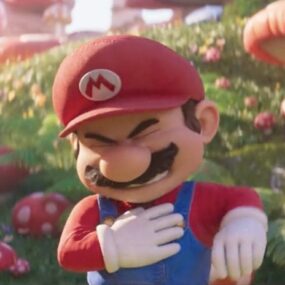 ปรับขึ้นราคา