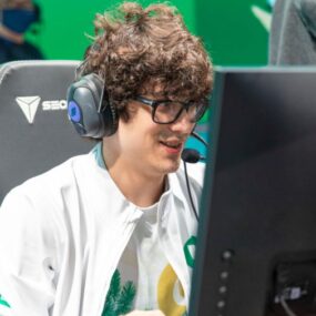 ช่วงต้นฤดูกาล