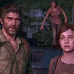 เกมหลักดีลักซ์