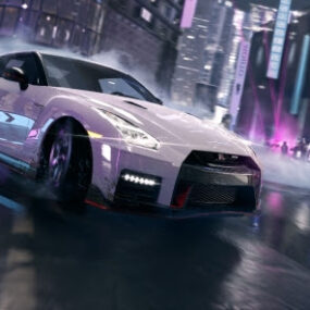 ให้ลงทะเบียนแล้ว