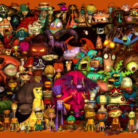 ดับเบิ้ลไฟน์