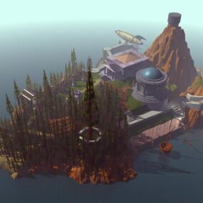 เกมคลาสสิคมาแล้ว