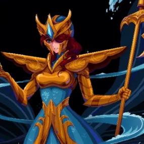 เดินทางไปปราสาท