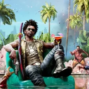 สมจริงที่สุด