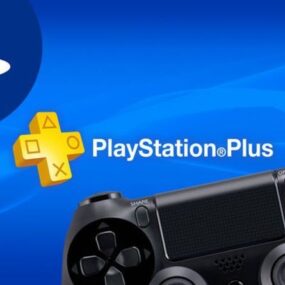 ผจญภัยได้ไม่สะดุด