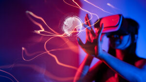 จะสัมผัสอะไรใหม่ๆ