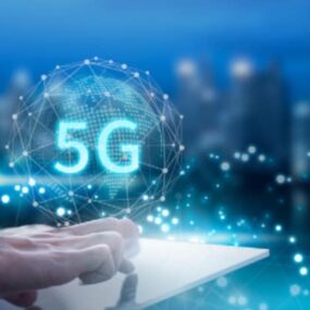 จะสัมผัสอะไรใหม่ๆ