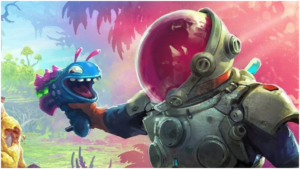 High_on_Life_(video_game)