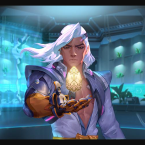 ไปถึงสุดยอด