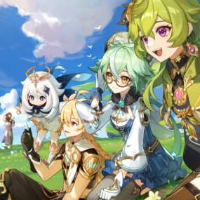 การเล่นเบต้า