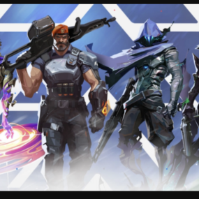 ผู้โจมตี