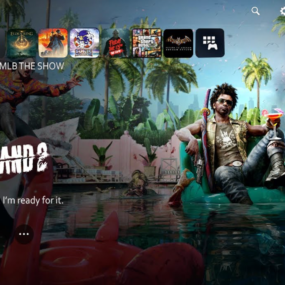 สร้างความเสียหาย