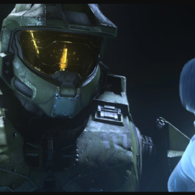 ยืนยันความมุ่งมั่น