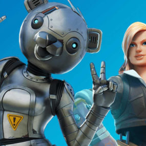 ปริศนาสีม่วง