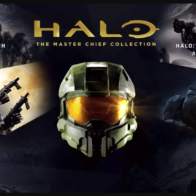 การสร้างการจับคู่