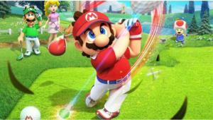 เปลี่ยนชื่อตัวละคร