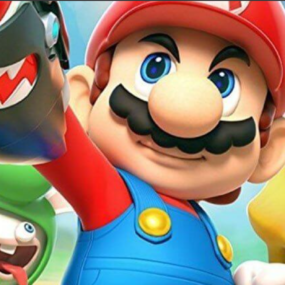 เปลี่ยนชื่อตัวละคร