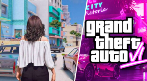 แกรนด์เธฟต์ออโต V