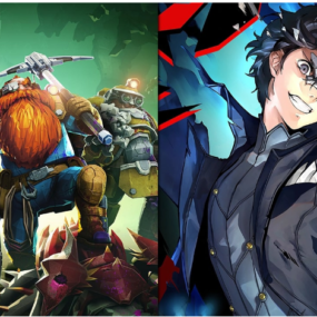 ส่วนลดพิเศษ