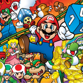 เปิดตัวในบ้านเกิด