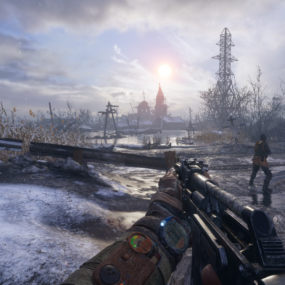 ปรับโหมดได้ตามใจ