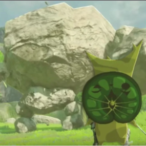 กระตุ้นให้ผู้เล่น