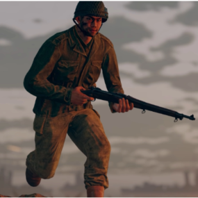 ความขัดแย้ง