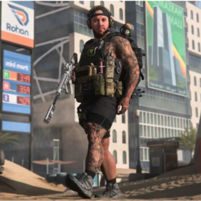 เปิดตัวครั้งแรก