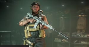 ทิมเดอะแทตแมน