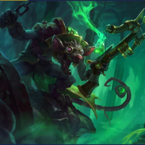 การเปิดตัวเกม