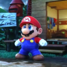 ไม่ทำให้ผิดหวัง