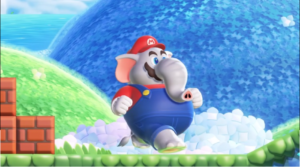 เอกซ์บอกซ์