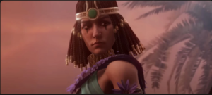 ฟาโรห์สงคราม