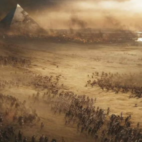 รูปแบบการเล่น