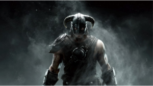 สกายริม