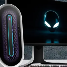 เกมสุดทรงพลัง