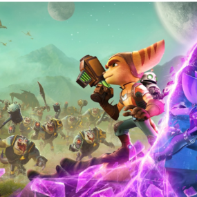 ได้รับความนิยม