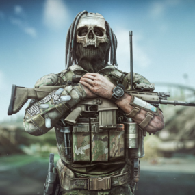 เสนอไอเทมและวิธีการ